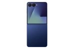 Samsung Galaxy Z-Flip 7