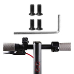 Винты для рулевой стойки M5x15  Xiaomi, Ninebot