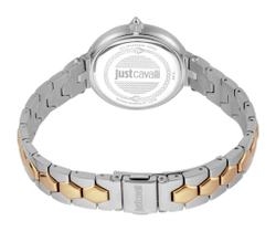 Just Cavalli JC1L128M0095
