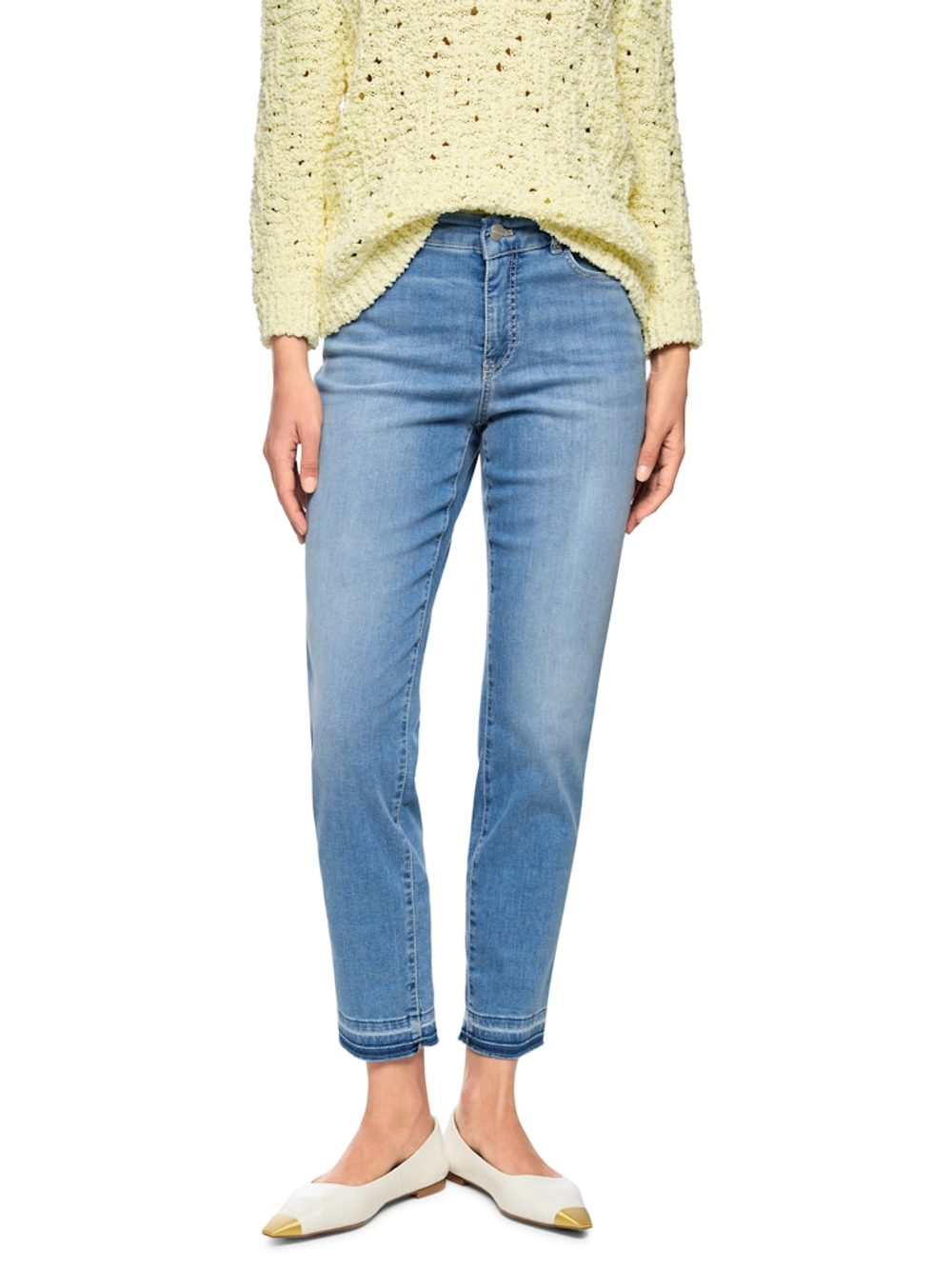 Marc-Cain-Pa_FrühjahrSommer-2026_353_AP-82.18-D51_6