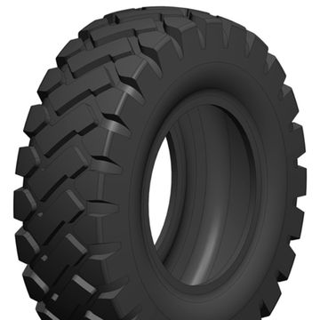 Шины для тракторов и комбайнов 25"-36"