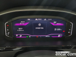 Volkswagen Arteon 2.0 TDI Prestige (01.2022)