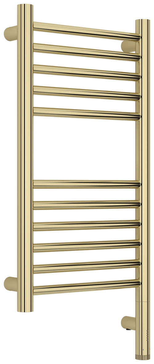 Сунержа Богема 3.1 прямая 600х300 МЭМ правый