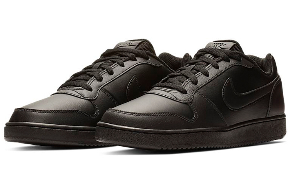 Кроссовки Nike Ebernon Low