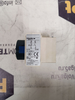 S.E. LADT2 с хранения