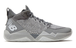 Кроссовки New Balance Nb 2Wxy 1