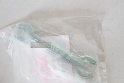 89213-KWW-601. SPANNER, 12X14 (ATC)