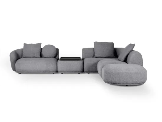 Диван Fabro 857063