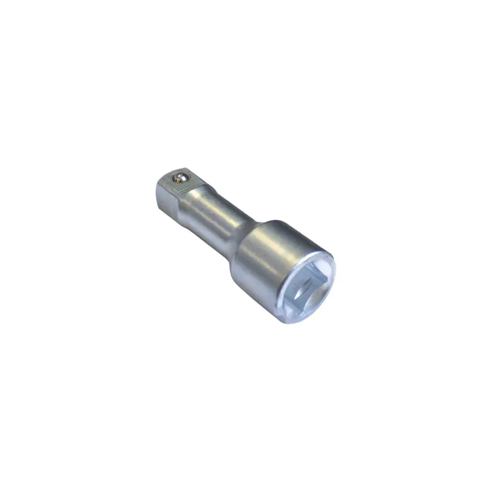Удлинитель 100мм 3/4'' WMC TOOLS WMC-8046100