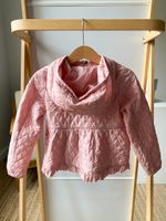 Ветровка Moncler, 98