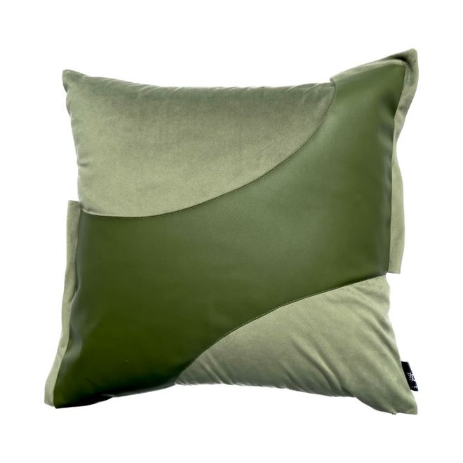 Декоративные подушки