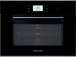 Встраиваемая микроволновая печь De Dietrich DME1145B