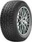 Kormoran Snow SUV 255/45 R20 105V XL
