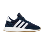Кроссовки Adidas Originals I-5923