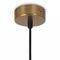 Подвесной светильник Maytoni Ring MOD013PL-04BS1