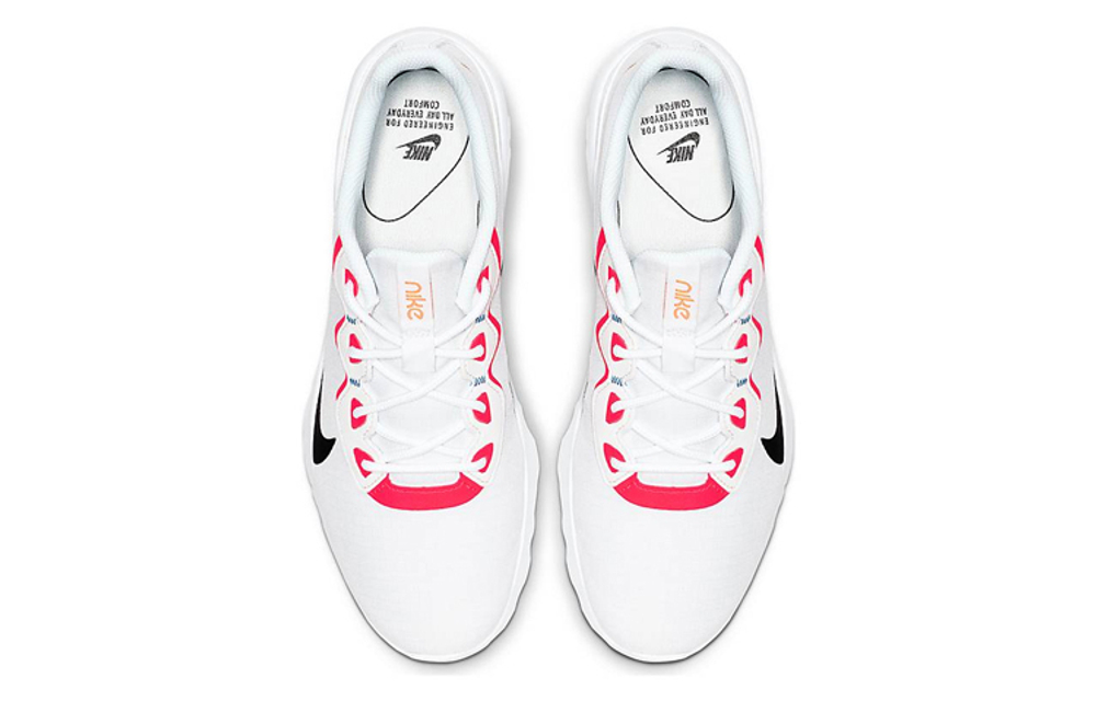 Nike explore strada cheap