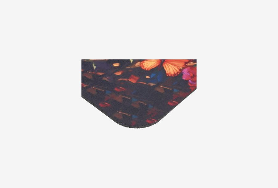 CS-MP-D16M_0326709110115