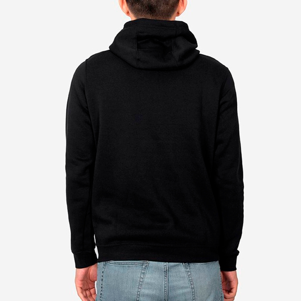 Толстовка Nike Sportswear, CD9248-010