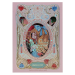 Косметический набор, LK28551