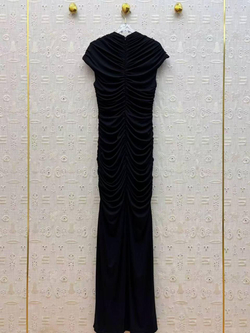 Платье Schiaparelli