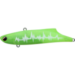 Воблер EverGreen MARVIE 70мм 15г тонущий, цвет #RU28