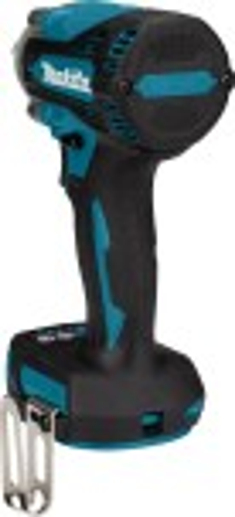 Гайковерт аккумуляторный MAKITA DTW300SF1J ударный