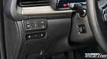 Kia K7 (Cadenza) Premier 2.5 GDI X Editions (04.2020)