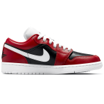 Кроссовки Jordan, DC0774-603