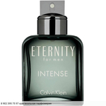 Eternity Intense for Men