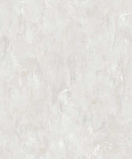 Обои A68405 Camilla Grandeco