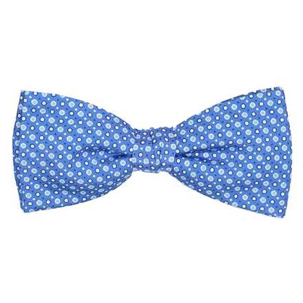 Бабочка ATELIER F&B