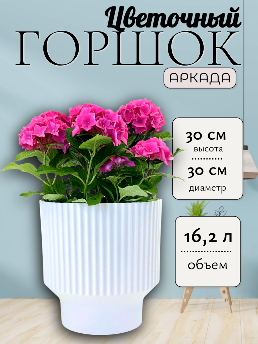 аркадабел3