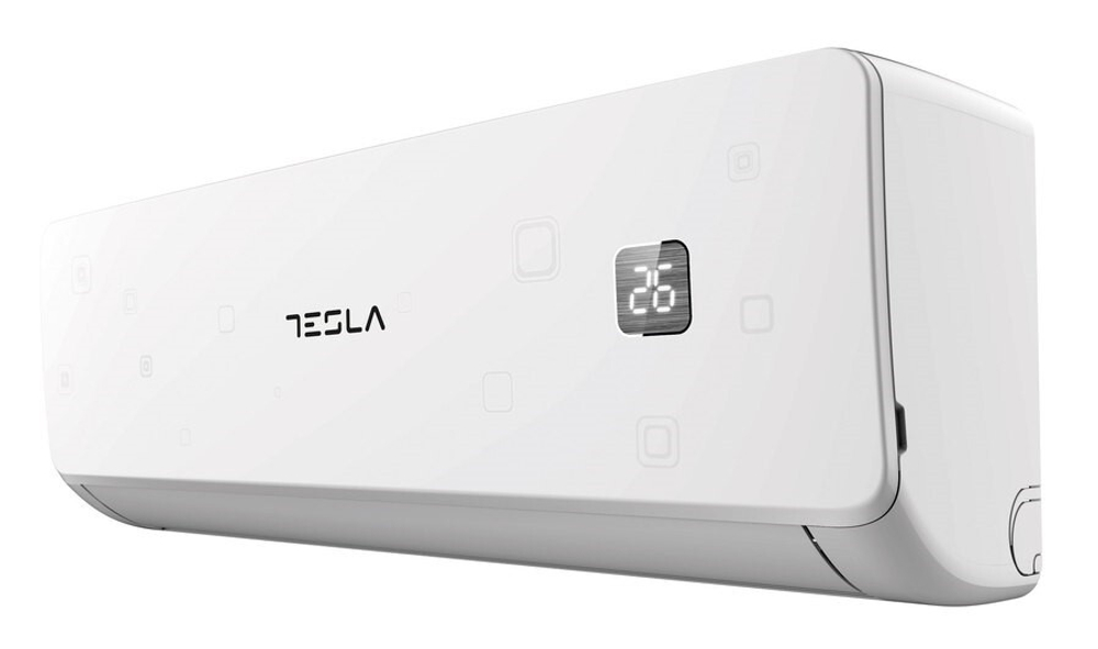 Кондиционер TESLA Astarta TA36FFUL-1232IA