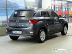 Hyundai Venue 1.6 Premium (12.2022)