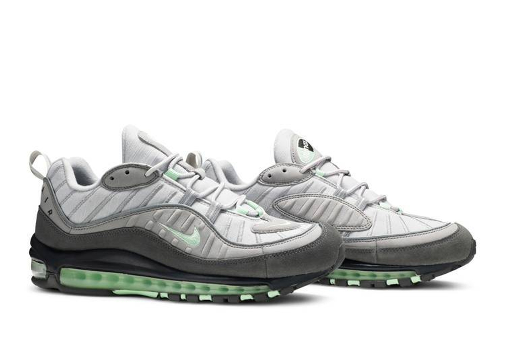 Nike Air Max 98