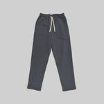 Брюки мужские Sailor Paul Relaxed Cotton Pants артикул:82 - купить в магазине Дайс