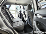 Kia Seltos Дизель 1.6 2WD (10.2020)