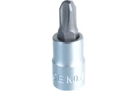 Головка-бита RF-321323 1/4"DR PHILLIPS PH.3 ROCKFORCE