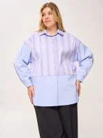 Блузка женская