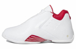 Кроссовки Adidas T Mac 3 Restomod 3