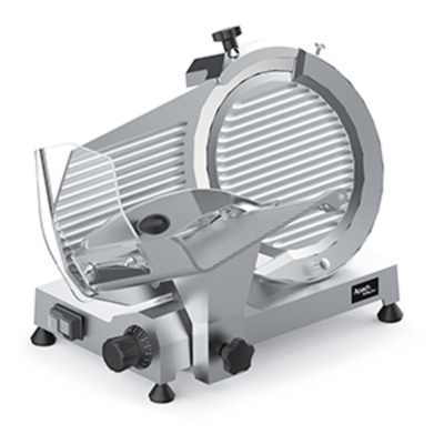 Слайсер Apach Asl220