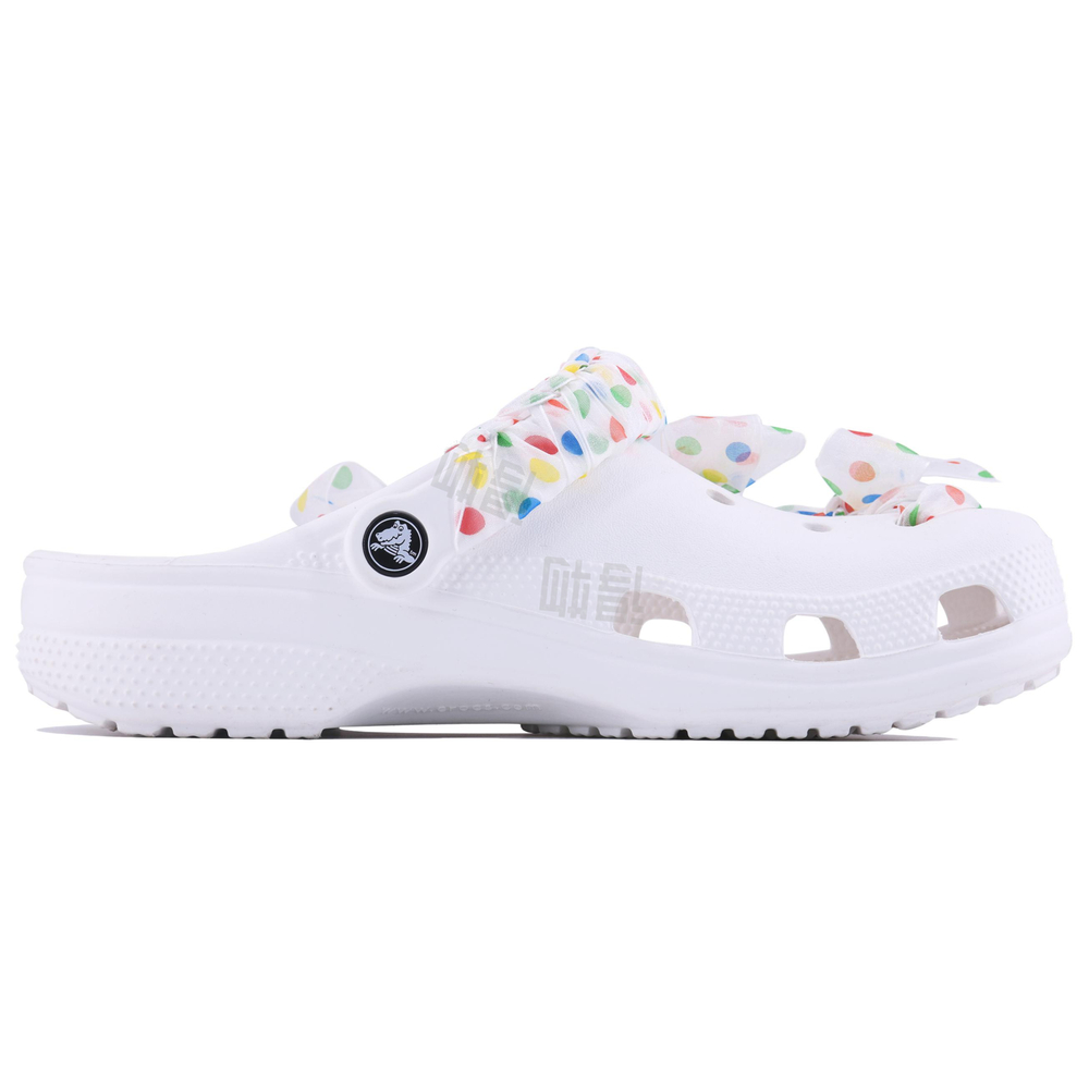 Crocs Classic Clog Sds Eva