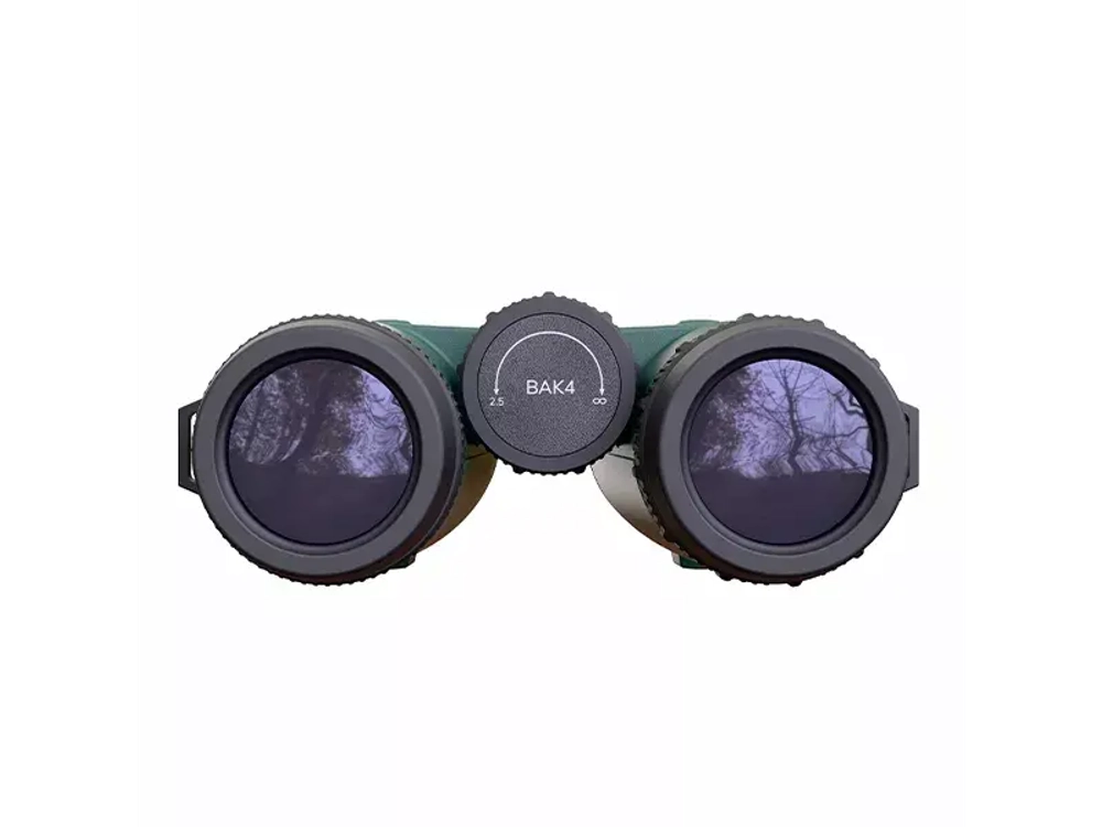 Бинокль ARTELV SCANNER 8x42