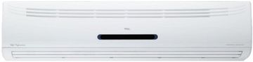 Сплит-система TCL TAC-30HRA/WE