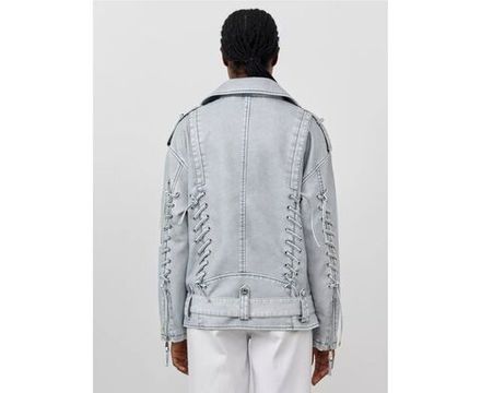 Косуха 7384454 Fabrika