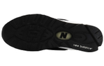 Кроссовки New Balance Nb 990 V2 Heritage D