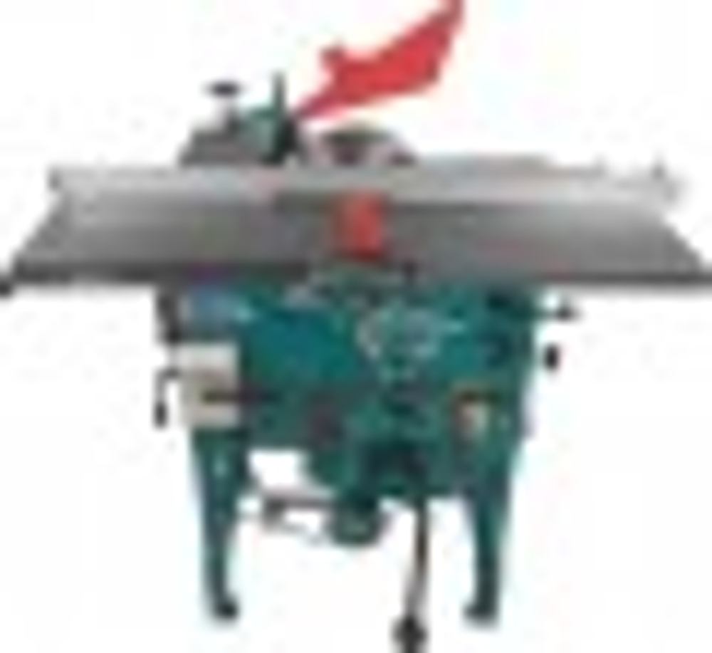 Станок комбинированный Sturm WM1924