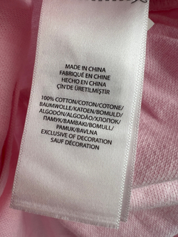 Платье Polo Ralph Lauren