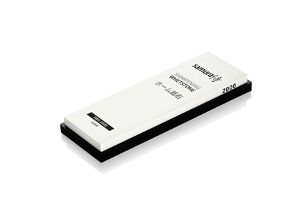 Точилка для ножей, водный камень точильный, брусок для заточки ножей