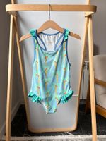 Купальник Stella McCartney, 110